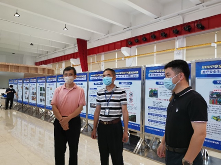 18����luck��(�й�)-�ٷ���վ