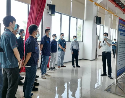 18����luck��(�й�)-�ٷ���վ