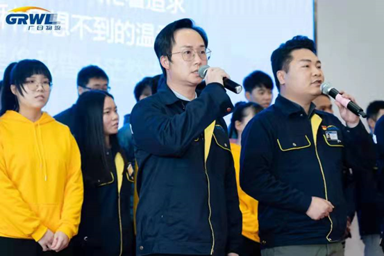 18����luck��(�й�)-�ٷ���վ