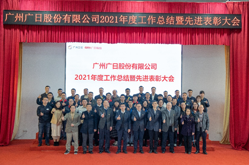 18����luck��(�й�)-�ٷ���վ