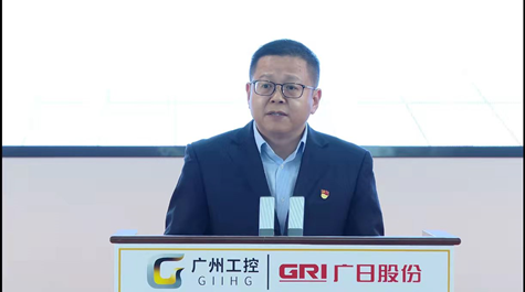 18����luck��(�й�)-�ٷ���վ