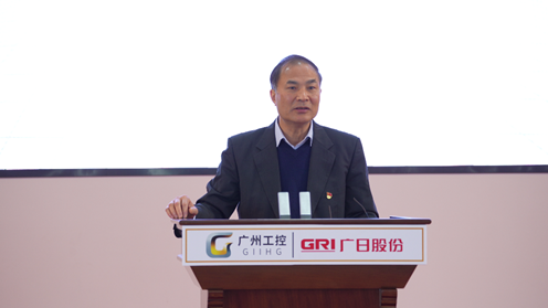 18����luck��(�й�)-�ٷ���վ