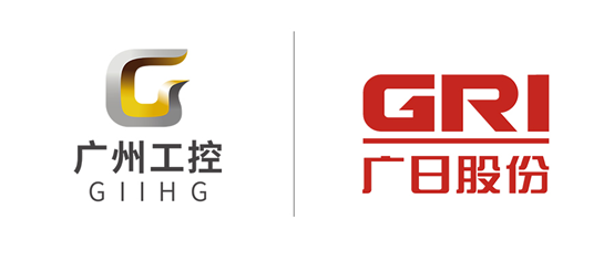 18����luck��(�й�)-�ٷ���վ