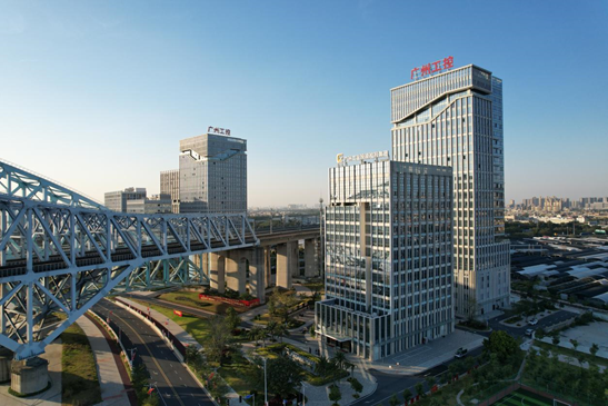 18����luck��(�й�)-�ٷ���վ