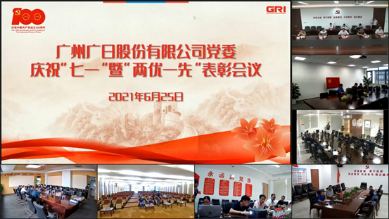 18����luck��(�й�)-�ٷ���վ