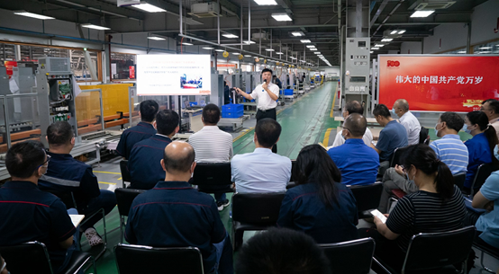 18����luck��(�й�)-�ٷ���վ