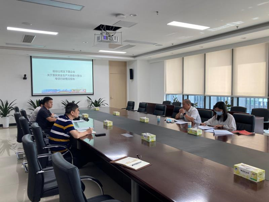 18����luck��(�й�)-�ٷ���վ