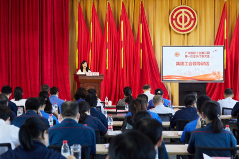 18����luck��(�й�)-�ٷ���վ