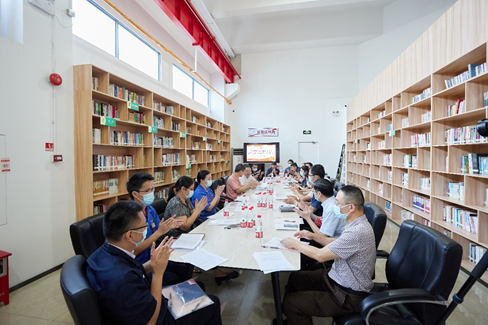 18����luck��(�й�)-�ٷ���վ