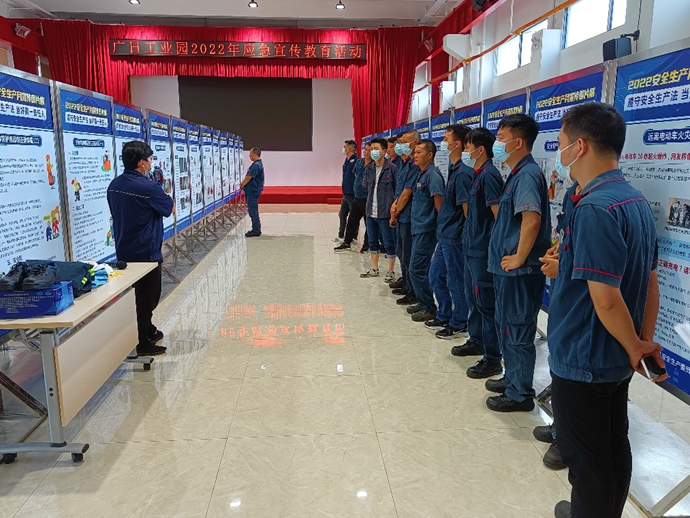 18����luck��(�й�)-�ٷ���վ