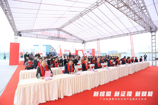 18����luck��(�й�)-�ٷ���վ