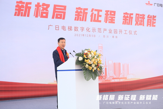 18����luck��(�й�)-�ٷ���վ