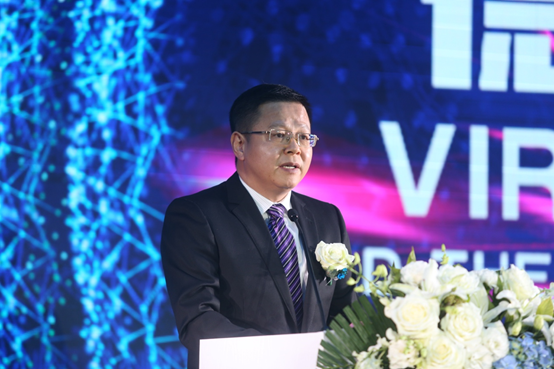 18����luck��(�й�)-�ٷ���վ