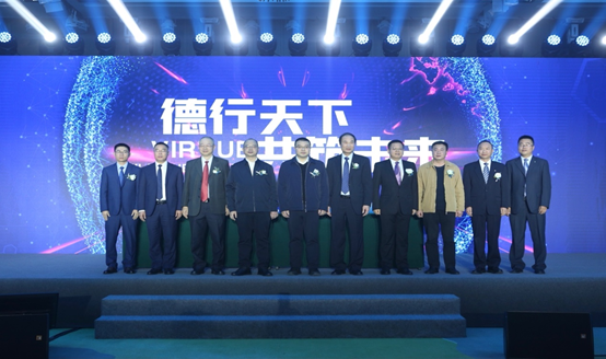 18����luck��(�й�)-�ٷ���վ