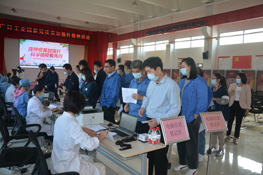 18����luck��(�й�)-�ٷ���վ