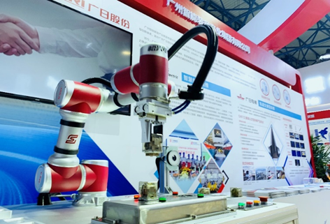 18����luck��(�й�)-�ٷ���վ