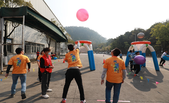 18����luck��(�й�)-�ٷ���վ