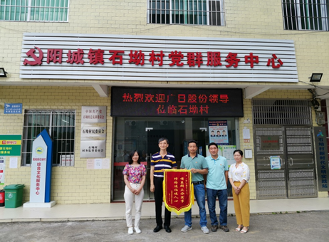 18����luck��(�й�)-�ٷ���վ