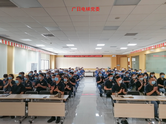 18����luck��(�й�)-�ٷ���վ