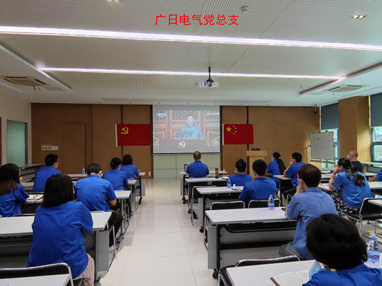 18����luck��(�й�)-�ٷ���վ