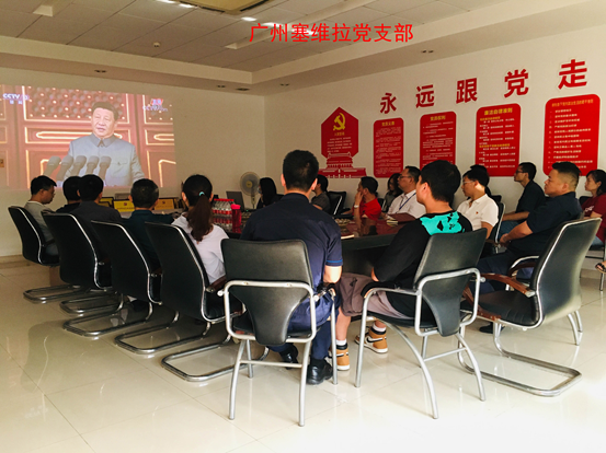 18����luck��(�й�)-�ٷ���վ