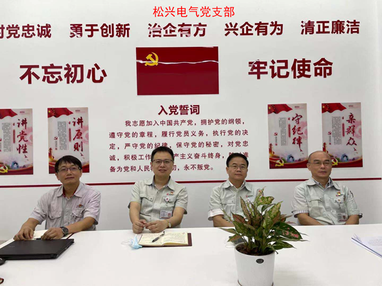 18����luck��(�й�)-�ٷ���վ