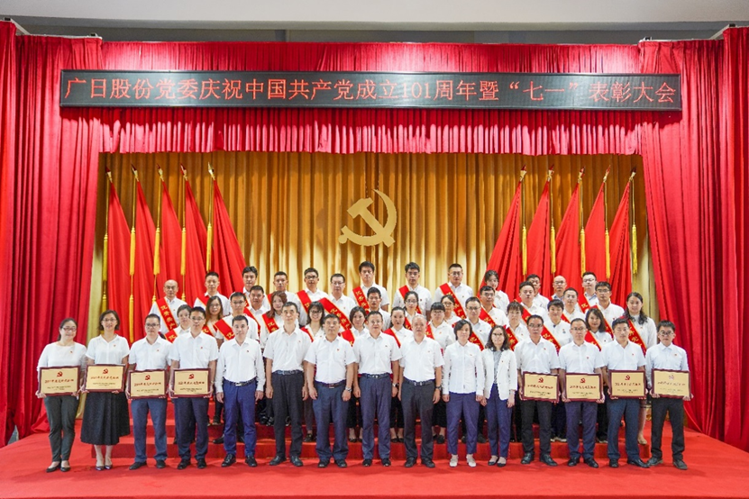 18����luck��(�й�)-�ٷ���վ