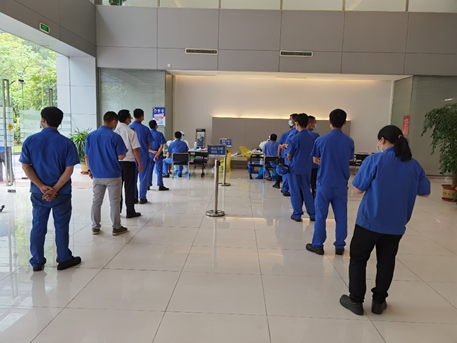 18����luck��(�й�)-�ٷ���վ