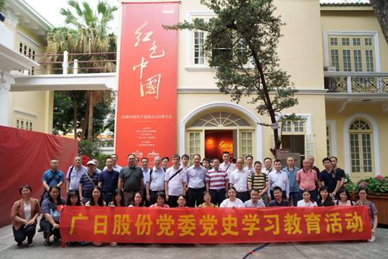 18����luck��(�й�)-�ٷ���վ