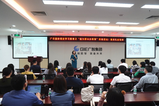 18����luck��(�й�)-�ٷ���վ