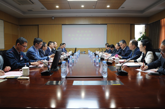 18����luck��(�й�)-�ٷ���վ