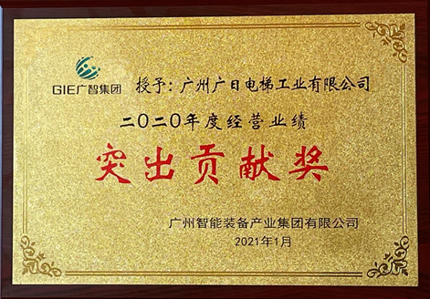 18����luck��(�й�)-�ٷ���վ