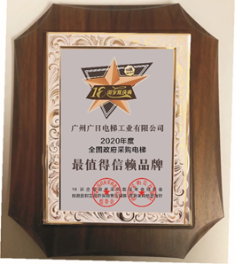 18����luck��(�й�)-�ٷ���վ