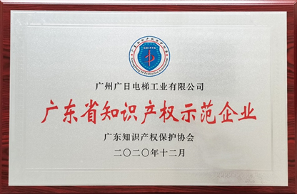 18����luck��(�й�)-�ٷ���վ