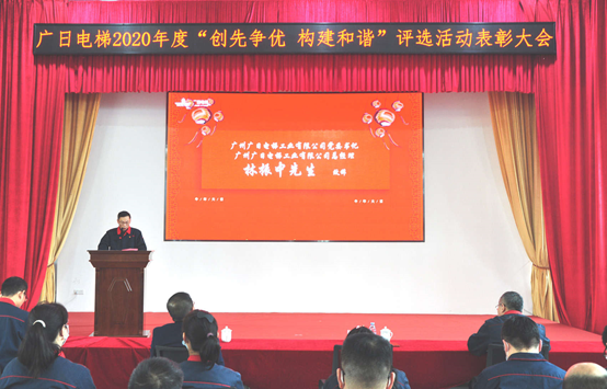 18ÐÂÀûluck¡¤(Öйú)-¹Ù·½ÍøÕ¾