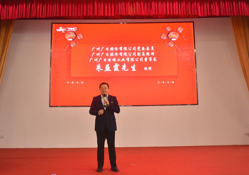 18����luck��(�й�)-�ٷ���վ