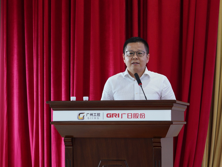 18����luck��(�й�)-�ٷ���վ