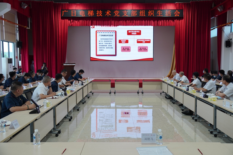 18����luck��(�й�)-�ٷ���վ