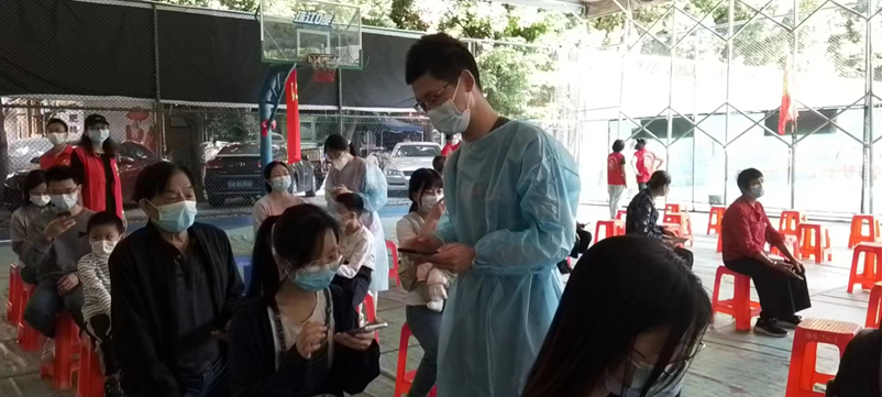 18����luck��(�й�)-�ٷ���վ