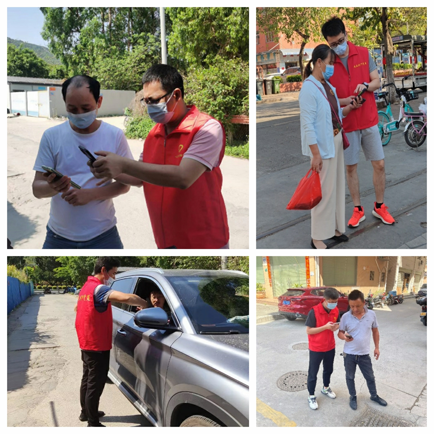 18����luck��(�й�)-�ٷ���վ