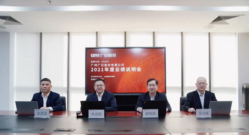 18����luck��(�й�)-�ٷ���վ