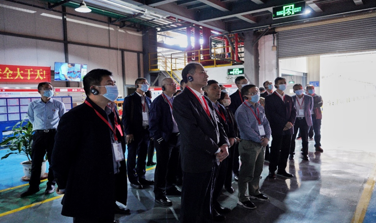 18����luck��(�й�)-�ٷ���վ