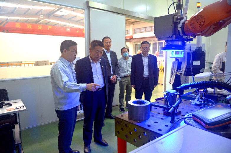 18����luck��(�й�)-�ٷ���վ