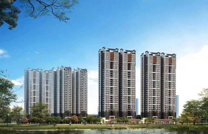 18����luck��(�й�)-�ٷ���վ