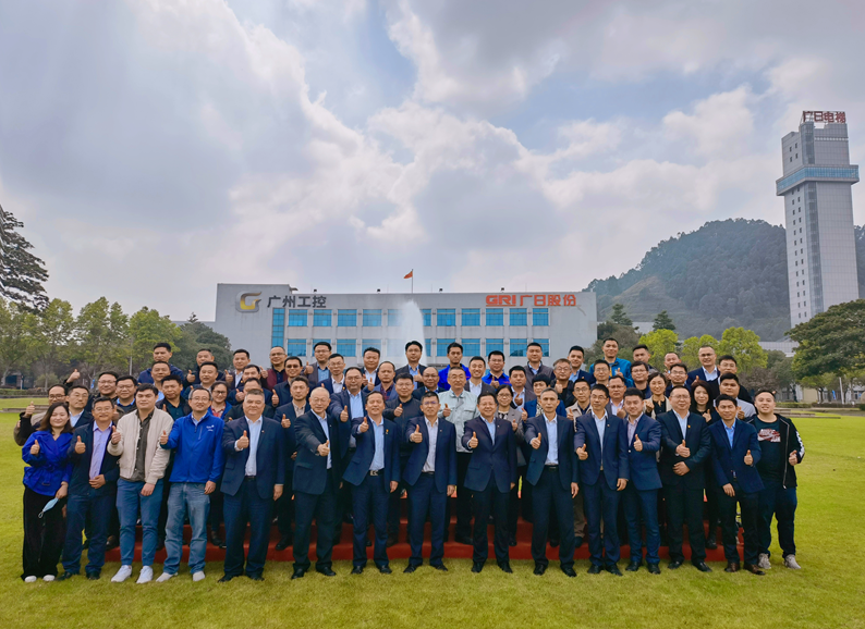 18ÐÂÀûluck¡¤(Öйú)-¹Ù·½ÍøÕ¾