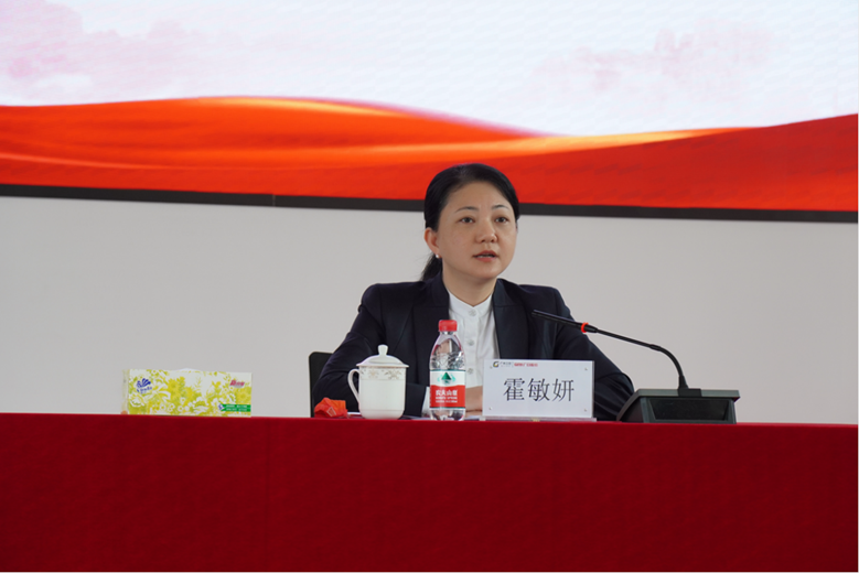 18����luck��(�й�)-�ٷ���վ