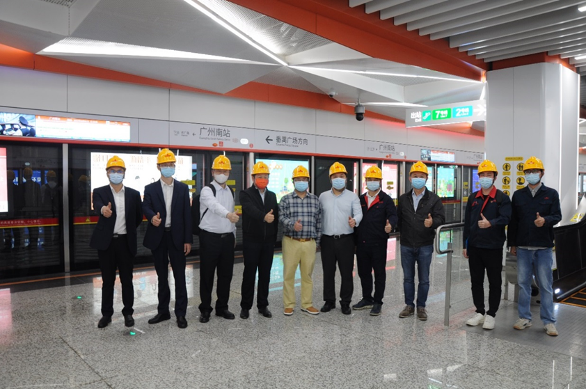 18����luck��(�й�)-�ٷ���վ