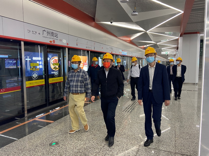 18����luck��(�й�)-�ٷ���վ