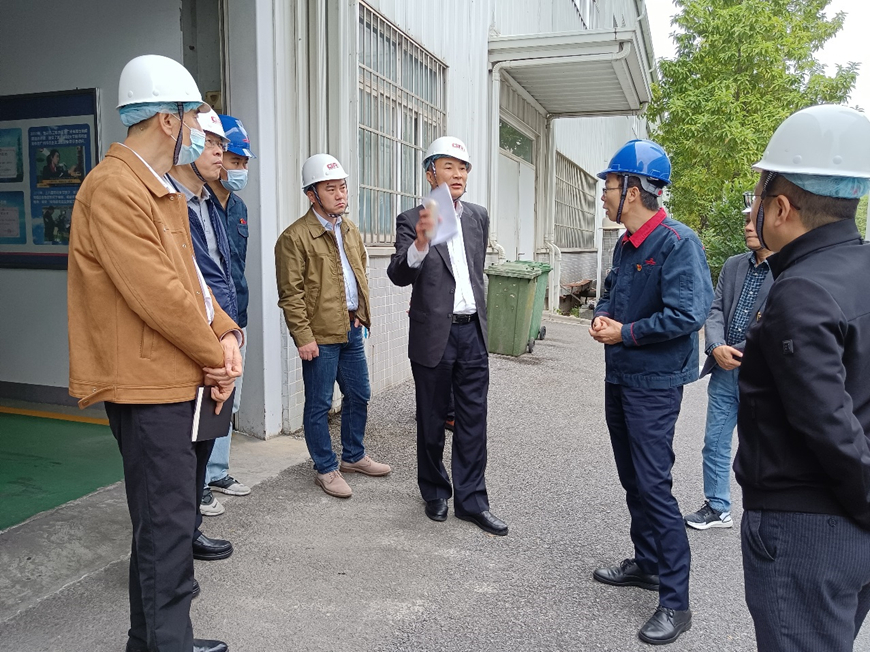 18����luck��(�й�)-�ٷ���վ