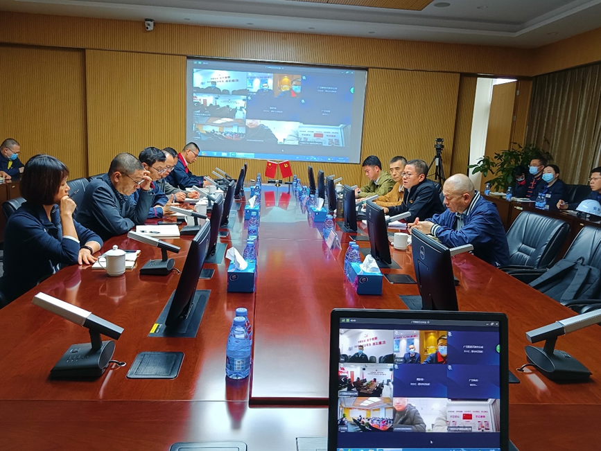 18����luck��(�й�)-�ٷ���վ